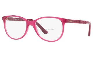 Lunettes de vue VO5030