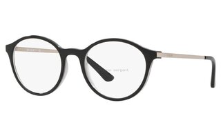 Lunettes de vue VO5223