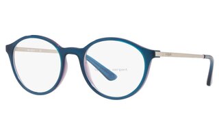 Lunettes de vue VO5223