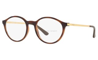 Lunettes de vue VO5223