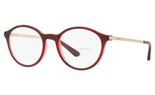 Lunettes de vue VO5223