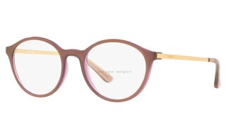 Lunettes de vue VO5223