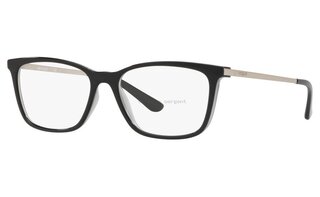 Lunettes de vue VO5224