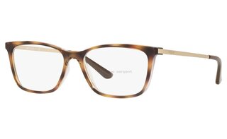 Lunettes de vue VO5224
