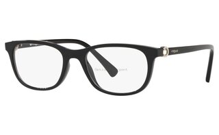 Lunettes de vue VO5225B