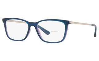 Lunettes de vue VO5224
