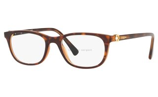 Lunettes de vue VO5225B
