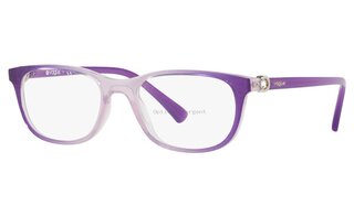 Lunettes de vue VO5225B