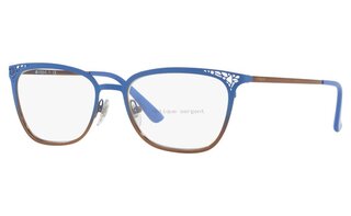 Lunettes de vue VO4103