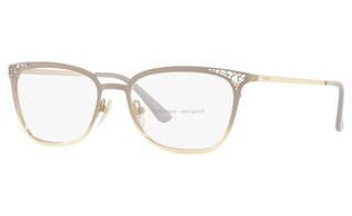 Lunettes de vue VO4103