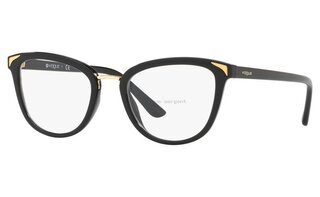 Lunettes de vue VO5231
