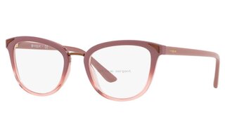 Lunettes de vue VO5231