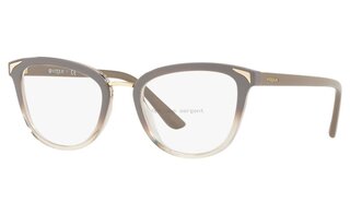 Lunettes de vue VO5231