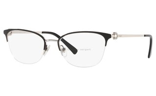 Lunettes de vue VO4095B