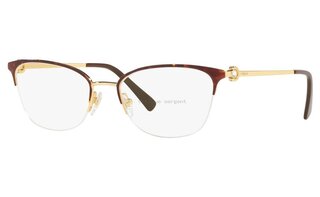 Lunettes de vue VO4095B