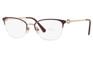 Lunettes de vue VO4095B