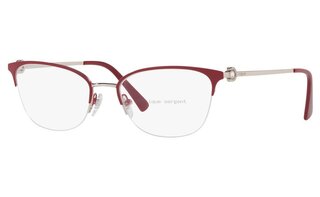 Lunettes de vue VO4095B