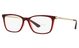 Lunettes de vue VO5224