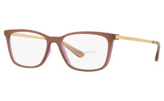 Lunettes de vue VO5224