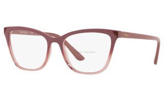 Lunettes de vue VO5206