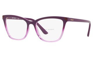 Lunettes de vue VO5206
