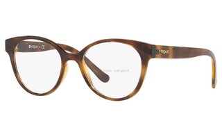 Lunettes de vue VO5244