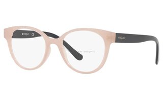 Lunettes de vue VO5244