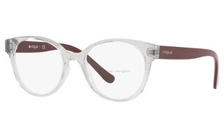 Lunettes de vue VO5244