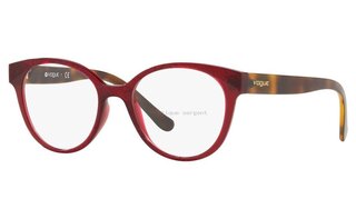 Lunettes de vue VO5244