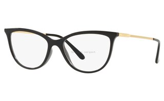 Lunettes de vue VO5239