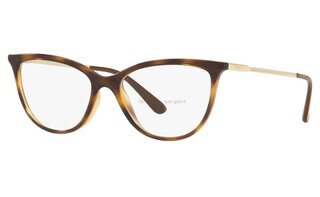 Lunettes de vue VO5239