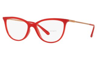 Lunettes de vue VO5239