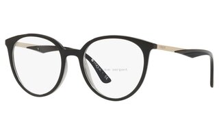 Lunettes de vue VO5232