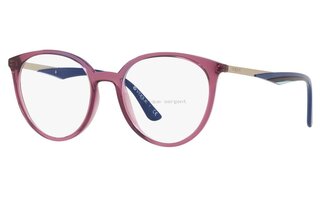 Lunettes de vue VO5232