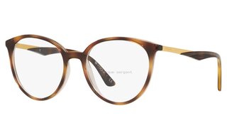 Lunettes de vue VO5232