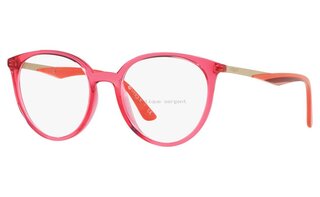 Lunettes de vue VO5232