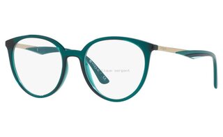 Lunettes de vue VO5232