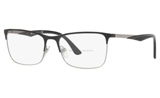Lunettes de vue VO4110