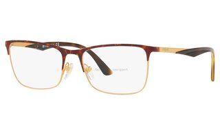 Lunettes de vue VO4110