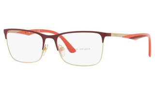 Lunettes de vue VO4110