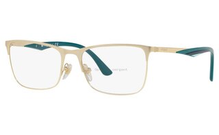 Lunettes de vue VO4110