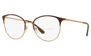 Lunettes de vue VO4108