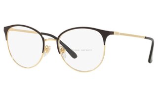 Lunettes de vue VO4108
