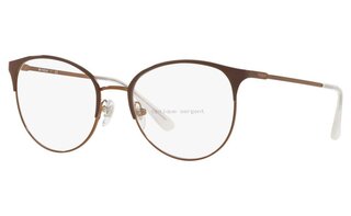 Lunettes de vue VO4108