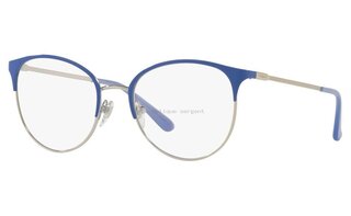 Lunettes de vue VO4108