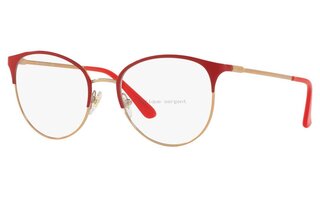 Lunettes de vue VO4108