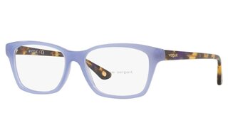 Lunettes de vue VO2714