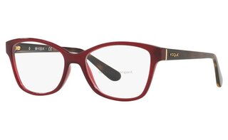 Lunettes de vue VO2998