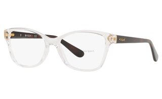 Lunettes de vue VO2998