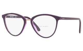 Lunettes de vue VO5259